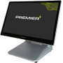 Premier TPV Premier SQ-150 W i5 15.6'' Táctil WiFi